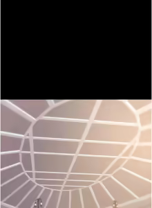 Page 1048 of 继母与继姐 | 繼母與繼姐 1-112 - preview thumbnail