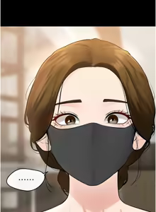 Page 1063 of 继母与继姐 | 繼母與繼姐 1-112 - preview thumbnail