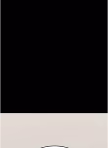 Page 1078 of 继母与继姐 | 繼母與繼姐 1-112 - preview thumbnail