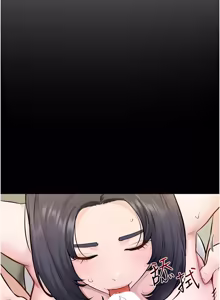 Page 1172 of 继母与继姐 | 繼母與繼姐 1-112 - preview thumbnail