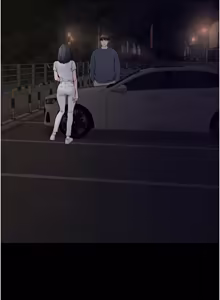 Page 1182 of 继母与继姐 | 繼母與繼姐 1-112 - preview thumbnail