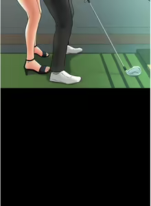 Page 150 of 继母与继姐 | 繼母與繼姐 1-112 - preview thumbnail