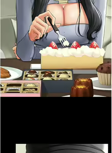 Page 152 of 继母与继姐 | 繼母與繼姐 1-112 - preview thumbnail