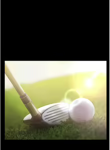 Page 19 of 继母与继姐 | 繼母與繼姐 1-112 - preview thumbnail