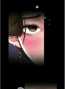 Page 225 of 继母与继姐 | 繼母與繼姐 1-112 - preview thumbnail