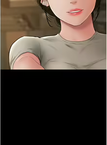 Page 248 of 继母与继姐 | 繼母與繼姐 1-112 - preview thumbnail