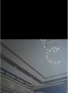 Page 281 of 继母与继姐 | 繼母與繼姐 1-112 - preview thumbnail