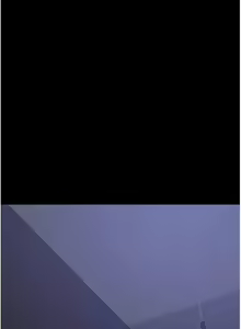 Page 352 of 继母与继姐 | 繼母與繼姐 1-112 - preview thumbnail