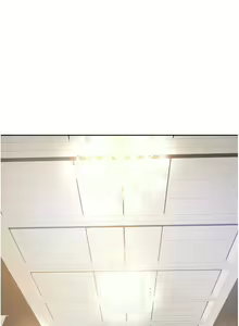 Page 388 of 继母与继姐 | 繼母與繼姐 1-112 - preview thumbnail