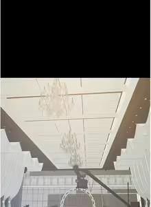 Page 406 of 继母与继姐 | 繼母與繼姐 1-112 - preview thumbnail