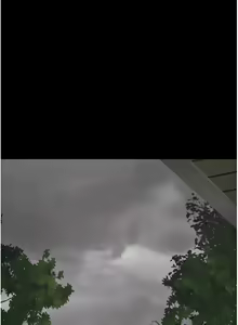 Page 464 of 继母与继姐 | 繼母與繼姐 1-112 - preview thumbnail