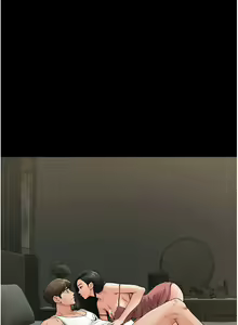 Page 475 of 继母与继姐 | 繼母與繼姐 1-112 - preview thumbnail