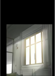 Page 496 of 继母与继姐 | 繼母與繼姐 1-112 - preview thumbnail