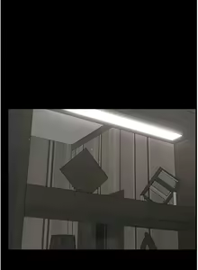 Page 55 of 继母与继姐 | 繼母與繼姐 1-112 - preview thumbnail