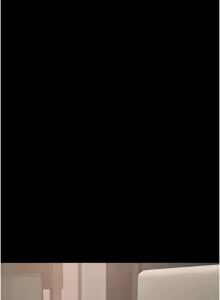 Page 556 of 继母与继姐 | 繼母與繼姐 1-112 - preview thumbnail