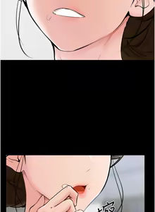 Page 582 of 继母与继姐 | 繼母與繼姐 1-112 - preview thumbnail