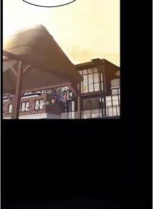 Page 719 of 继母与继姐 | 繼母與繼姐 1-112 - preview thumbnail