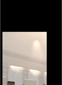 Page 768 of 继母与继姐 | 繼母與繼姐 1-112 - preview thumbnail