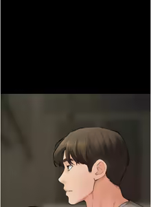 Page 786 of 继母与继姐 | 繼母與繼姐 1-112 - preview thumbnail