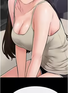 Page 795 of 继母与继姐 | 繼母與繼姐 1-112 - preview thumbnail