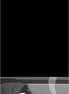 Page 895 of 继母与继姐 | 繼母與繼姐 1-112 - preview thumbnail