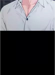 Page 919 of 继母与继姐 | 繼母與繼姐 1-112 - preview thumbnail