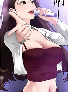 Page 964 of 继母与继姐 | 繼母與繼姐 1-112 - preview thumbnail