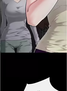 Page 967 of 继母与继姐 | 繼母與繼姐 1-112 - preview thumbnail