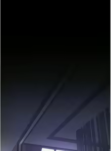 Page 10 of 继母与继姐 | 繼母與繼姐 1-112 - preview thumbnail