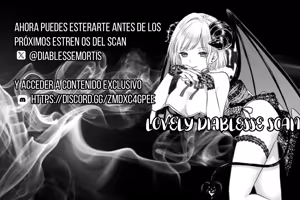 Page 18 of Ayase Gyaru wa Boku ni Muchuu - Okaasan mo Maze nasaiyo - Kouhen - preview thumbnail