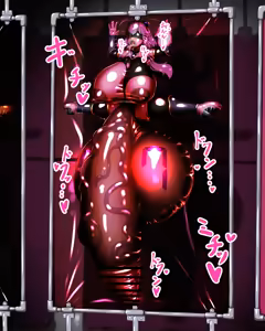 Page 218 of Aoi Seikō Hime kuriaraitisu - preview thumbnail