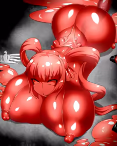 Page 328 of Aoi Seikō Hime kuriaraitisu - preview thumbnail