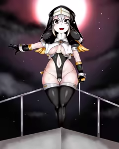 Page 115 of Kiwata/Yuki/Eroki - preview thumbnail