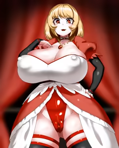 Page 1154 of Kiwata/Yuki/Eroki - preview thumbnail