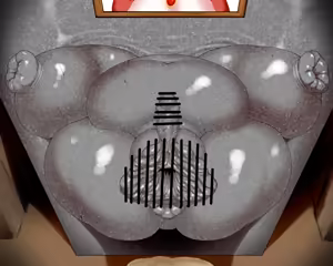 Page 1157 of Kiwata/Yuki/Eroki - preview thumbnail