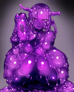 Page 1188 of Kiwata/Yuki/Eroki - preview thumbnail