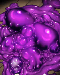 Page 1190 of Kiwata/Yuki/Eroki - preview thumbnail