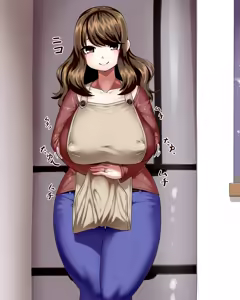 Page 12 of Kiwata/Yuki/Eroki - preview thumbnail