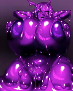 Page 1384 of Kiwata/Yuki/Eroki - preview thumbnail