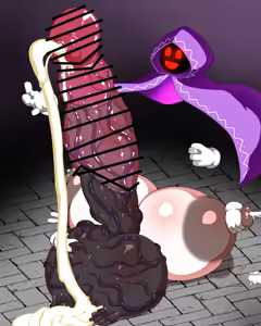 Page 1395 of Kiwata/Yuki/Eroki - preview thumbnail