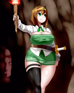 Page 142 of Kiwata/Yuki/Eroki - preview thumbnail