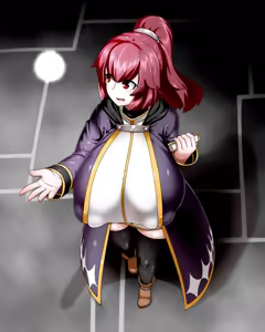 Page 185 of Kiwata/Yuki/Eroki - preview thumbnail