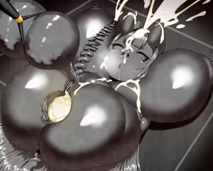 Page 450 of Kiwata/Yuki/Eroki - preview thumbnail