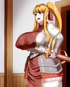 Page 630 of Kiwata/Yuki/Eroki - preview thumbnail