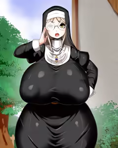 Page 664 of Kiwata/Yuki/Eroki - preview thumbnail