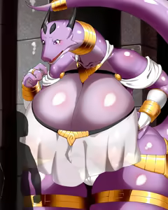 Page 718 of Kiwata/Yuki/Eroki - preview thumbnail