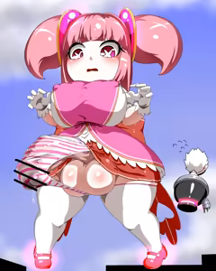 Page 842 of Kiwata/Yuki/Eroki - preview thumbnail