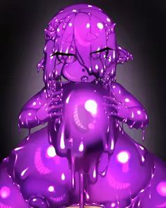 Page 911 of Kiwata/Yuki/Eroki - preview thumbnail