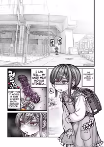 Page 23 of A Book About Turning A Boy Into A Girl With Hypnosis - preview thumbnail