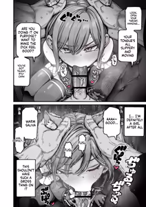 Page 30 of A Book About Turning A Boy Into A Girl With Hypnosis - preview thumbnail